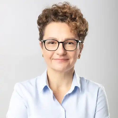 Magdalena Czarzyńska Jachim Koalicja dla Sopotu wybory 2024
