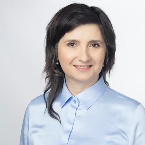 Barbara Kijewska Koalicja dla Sopotu wybory 2024